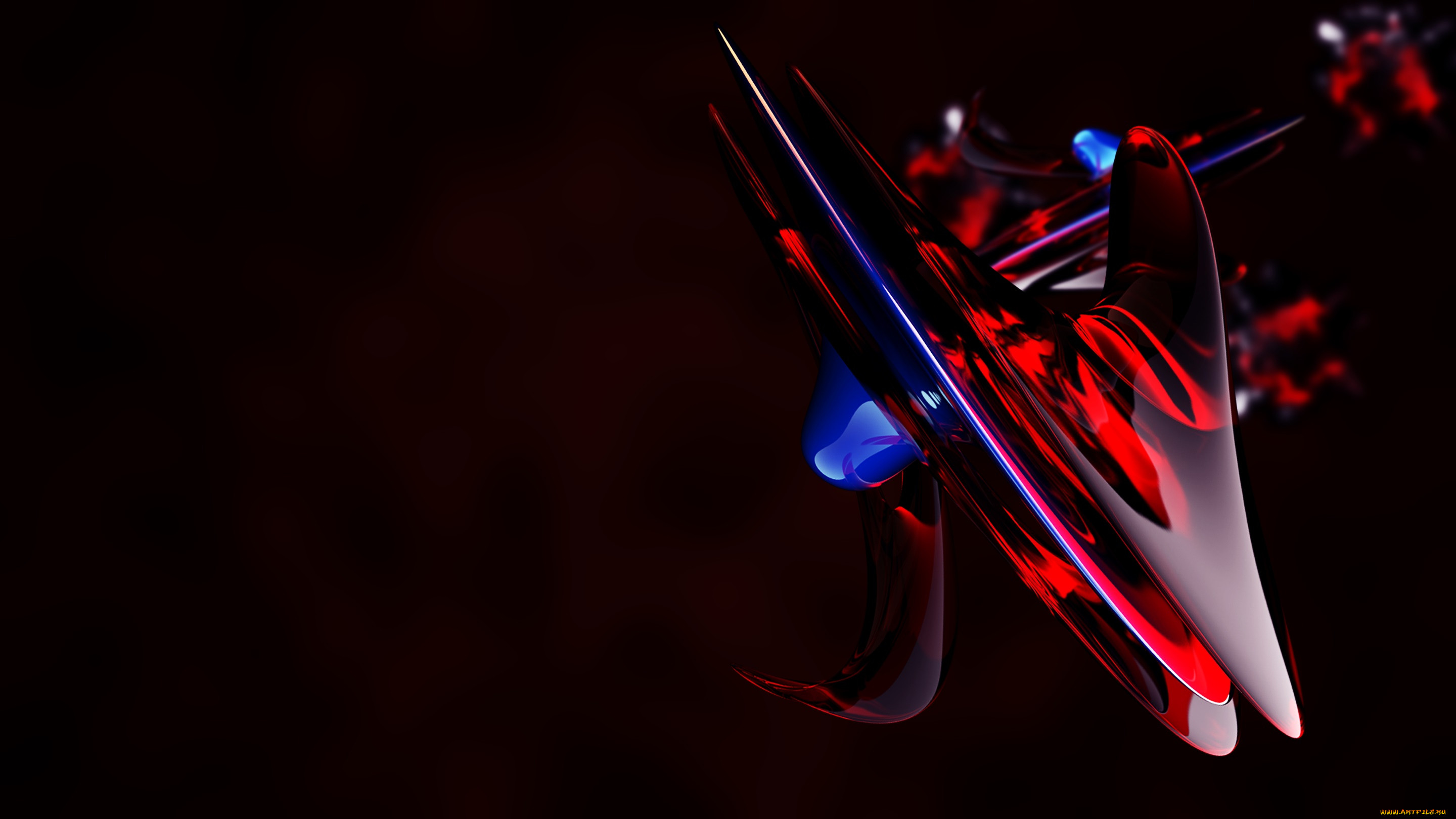 3 ,  , abstract, , , 
